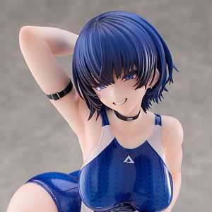 AmiAmi [Character & Hobby Shop] | Love Live! - Maki Nishikino