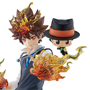 AmiAmi [Character & Hobby Shop]