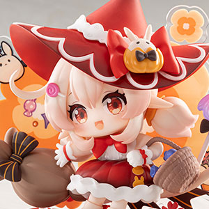 AmiAmi [Character & Hobby Shop] | TENITOL TALL Nachoneko Complete