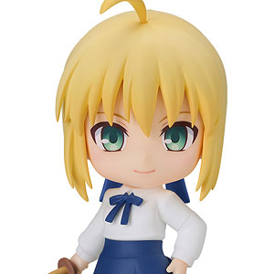 AmiAmi [Character & Hobby Shop] | 乃木坂春香的秘密乃木坂春香1/8