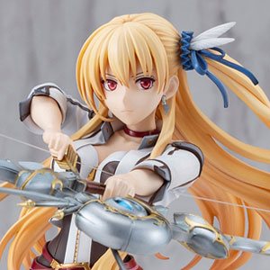 AmiAmi [Character & Hobby Shop] | 乃木坂春香的秘密乃木坂春香1/8