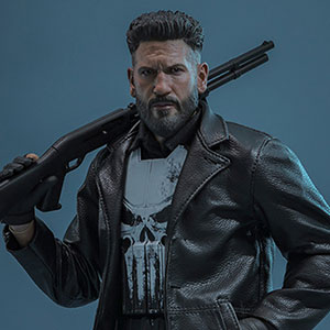 AmiAmi [Character & Hobby Shop] | Team Fortress 2 - 7 Inch Action