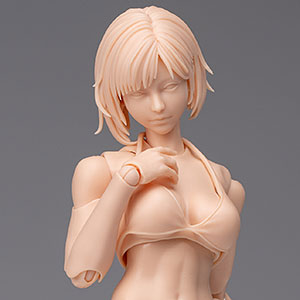 AmiAmi [Character & Hobby Shop] | TENITOL TALL Nachoneko Complete