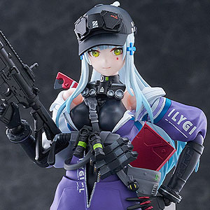 AmiAmi [Character & Hobby Shop] | Umamusume Pretty Derby Mihono