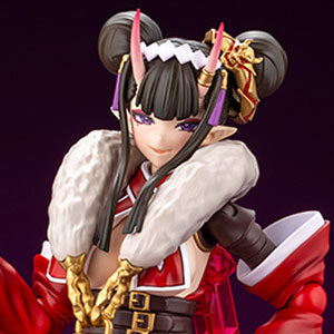 AmiAmi [Character & Hobby Shop] | TENITOL TALL Nachoneko Complete