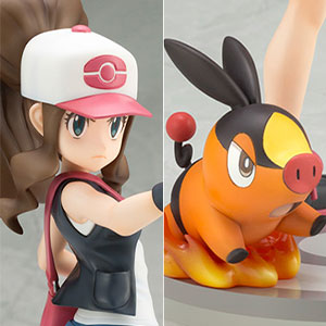 AmiAmi [Character & Hobby Shop] | B-STYLE Tenchi Muyo! Ryo-Ohki