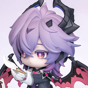 AmiAmi [Character & Hobby Shop] | Figuarts ZERO Cotton-Candy