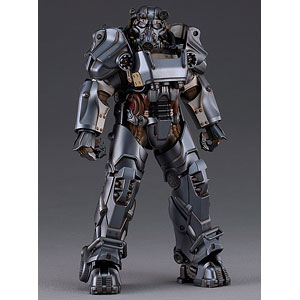 AmiAmi [Character & Hobby Shop] | Crows and WORST - Flashback