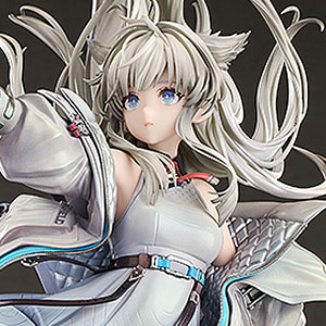 AmiAmi [Character & Hobby Shop] | B-STYLE Tenchi Muyo! Ryo-Ohki