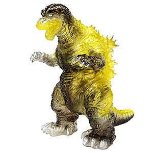 AmiAmi [Character & Hobby Shop] | Ultraman Ginga S Ultra Kaiju DX