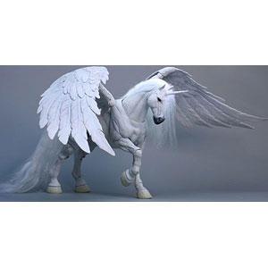 AmiAmi [Character & Hobby Shop] | Figuremind - Albert Einstein 1/6