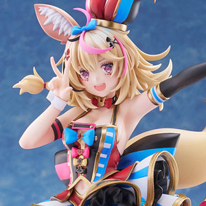 AmiAmi [Character & Hobby Shop] | Elf Village Archeyle 2019 Winter