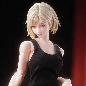 AmiAmi [Character & Hobby Shop] | Dragon's Crown - Amazon