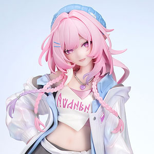 AmiAmi [Character & Hobby Shop] | Character Vocal Series 01