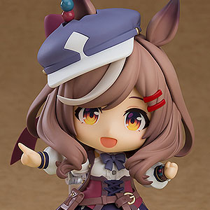 AmiAmi [Character & Hobby Shop] | Walkure Romanze More & More
