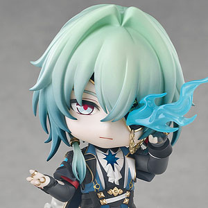 AmiAmi [Character & Hobby Shop] | [AmiAmi Exclusive Bonus