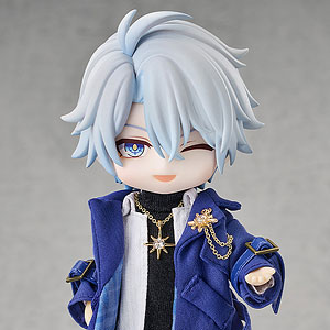 AmiAmi [Character & Hobby Shop] | CCP Muscular Collection vol.074