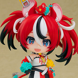 AmiAmi [Character & Hobby Shop] | B-STYLE kigae morning 1/4