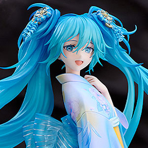 AmiAmi [Character & Hobby Shop] | Hyperdimension Neptunia Purple
