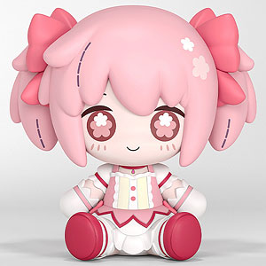 AmiAmi [Character & Hobby Shop] | Hyper Nurse - Milky Way Hotaru