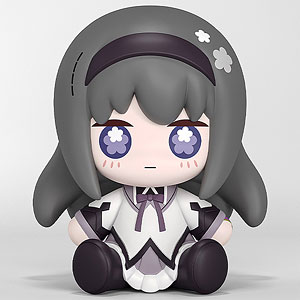 AmiAmi [Character & Hobby Shop] | Hyper Nurse - Milky Way Hotaru