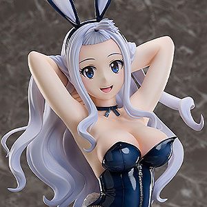 AmiAmi [Character & Hobby Shop] | B-STYLE kigae morning 1/4