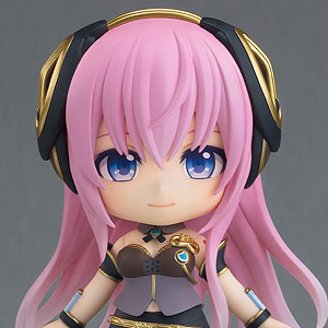 AmiAmi [Character & Hobby Shop] | B-STYLE kigae morning 1/4