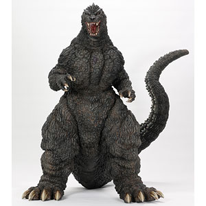 AmiAmi [Character & Hobby Shop] | Parallel Import Version Godzilla