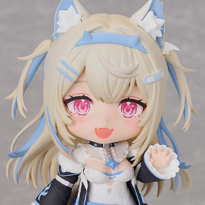 AmiAmi [Character & Hobby Shop] | PLAMAX MF-100 minimum factory