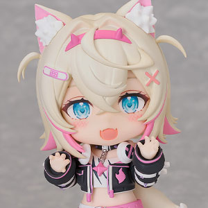 AmiAmi [Character & Hobby Shop] | PLAMAX MF-100 minimum factory