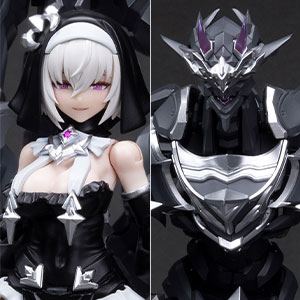 AmiAmi [Character & Hobby Shop] | Character Vocal Series 01