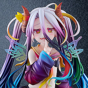 AmiAmi [Character & Hobby Shop] | Character Vocal Series 01