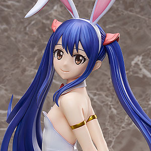 AmiAmi [Character & Hobby Shop] | Character Vocal Series 01