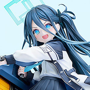 AmiAmi [Character & Hobby Shop]
