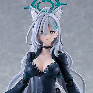 AmiAmi [Character & Hobby Shop] | Kizuna AI A.I. Party! -Birthday