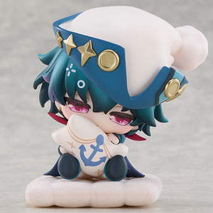 AmiAmi [Character & Hobby Shop] | Play Arts Kai Kingdom Hearts III