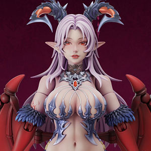 AmiAmi [Character & Hobby Shop] | 1/9 Motion Masterpiece