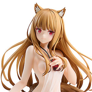 AmiAmi [Character & Hobby Shop] | 梱枝莉子原创角色Rise 1/8 完成品