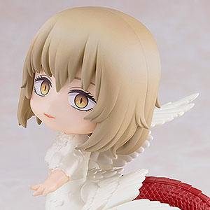 AmiAmi [Character & Hobby Shop] | Sage illustration by YD 1/7