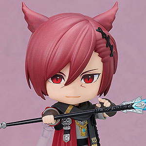 AmiAmi [Character & Hobby Shop] | Crows and WORST Flashback