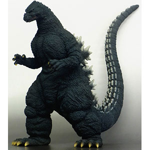 AmiAmi [Character & Hobby Shop] | CCP Artistic Monsters Collection