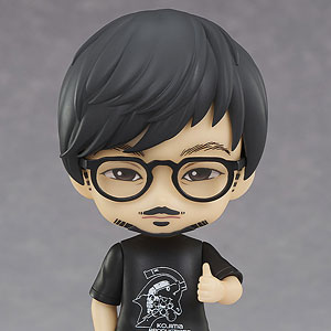 AmiAmi [Character & Hobby Shop] | 