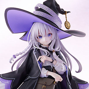 AmiAmi [Character & Hobby Shop] | Shining Hearts - Rouna Swimsuit