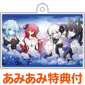 AmiAmi [Character & Hobby Shop] | Nintendo Switch Yog-Sothoth's