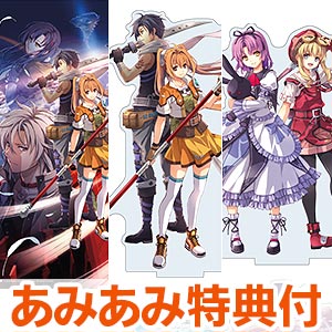 AmiAmi [Character & Hobby Shop] | [AmiAmi Limited Edition] [Bonus