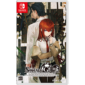 ブシロード ストレイジボックスコレクション STEINS;GATE Part.2