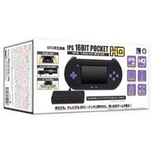 AmiAmi [Character & Hobby Shop] | [AmiAmi Exclusive Bonus] PSP
