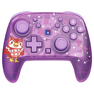 AmiAmi [Character & Hobby Shop] | Animal Crossing : New Horizons