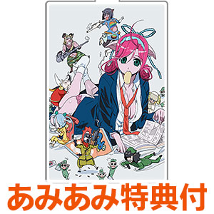 AmiAmi [Character & Hobby Shop] | [AmiAmi Exclusive Bonus] PS5