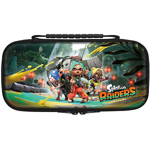 AmiAmi [Character & Hobby Shop] | Nintendo Switch 2 Smart Pouch